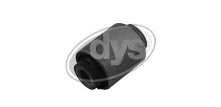 Łożyskowanie, wahacz DYS 37-27582