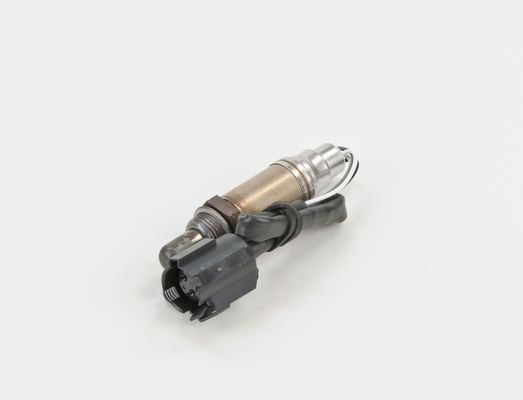 Sonda lambda BOSCH 0 258 005 736