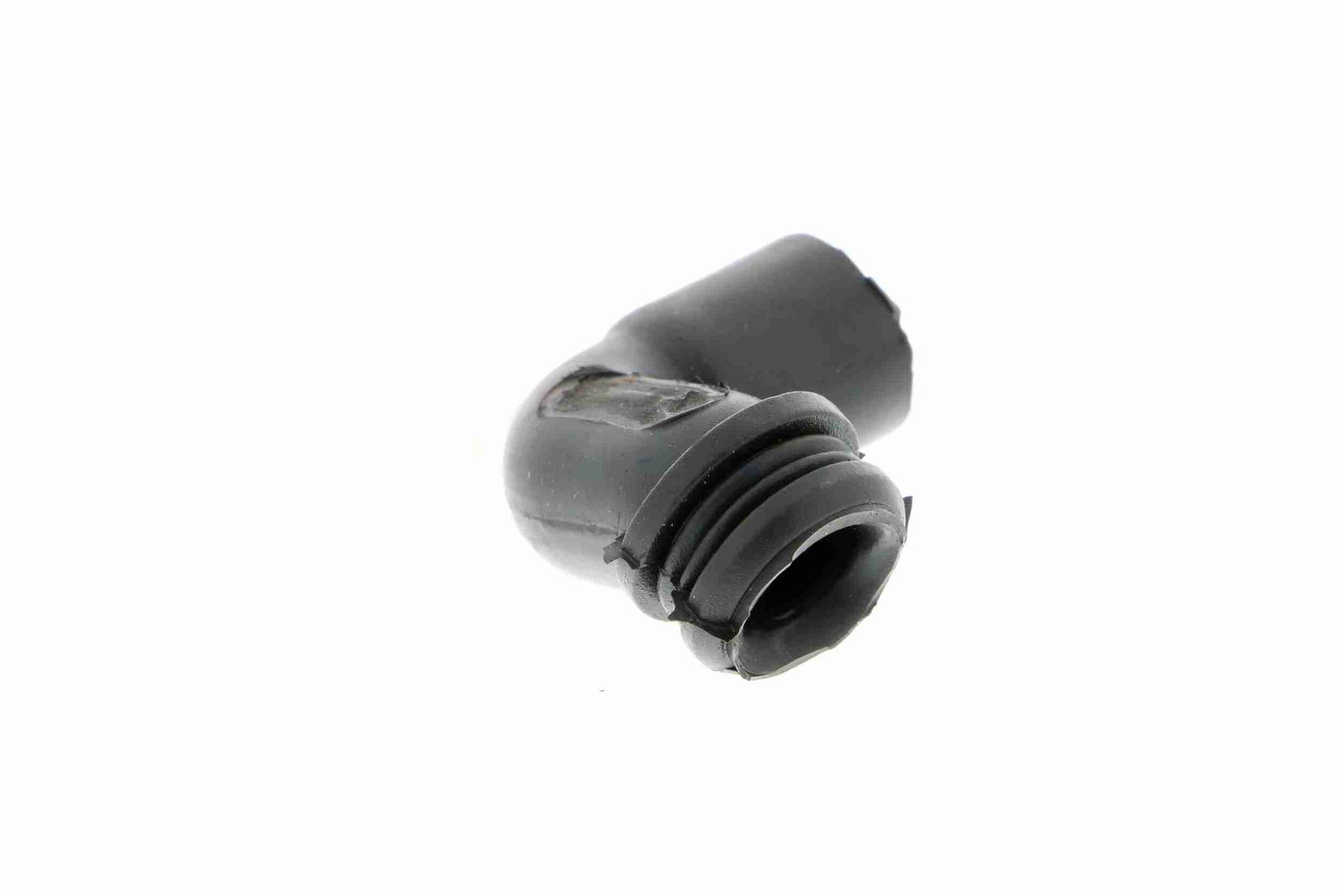 Tuyau, ventilation de carter-moteur