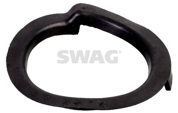 Dystans gumowy, resorowanie SWAG 33 10 2149