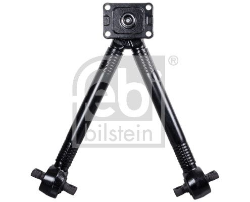Brat, suspensie roata FEBI BILSTEIN 30614