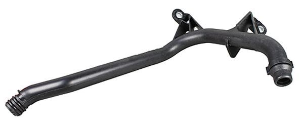 Cuplaj conducta lichid racire METZGER 4010211