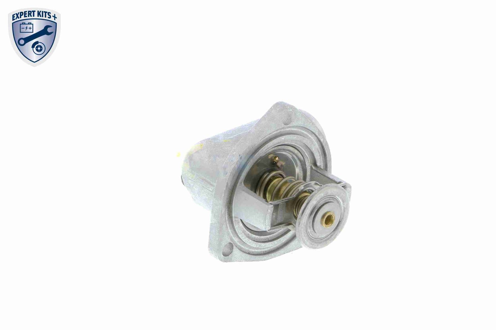Boîtier du thermostat