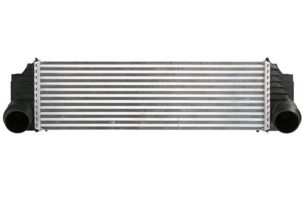 Chłodnica powietrza doładowującego THERMOTEC DAB029TT