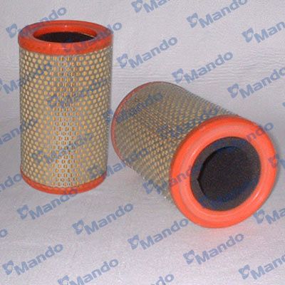 Filtr powietrza MANDO MMF015059