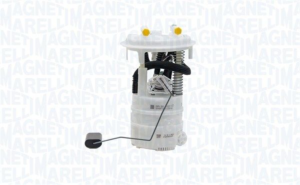 Moduł pompy paliwa MAGNETI MARELLI 519700000234
