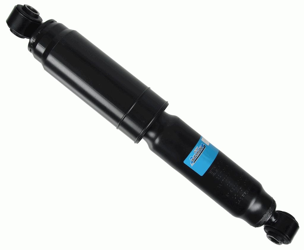 Amortyzator BOGE 32-T09-A