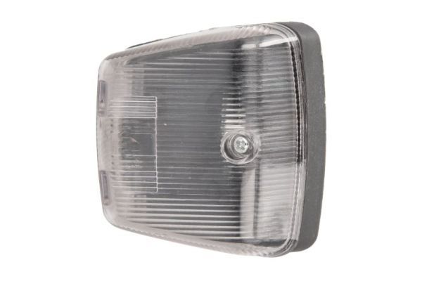 Semnalizator TRUCKLIGHT CL-ME018R