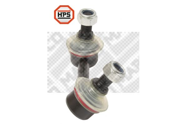 Drążek / wspornik, stabilizator MAPCO 52312HPS