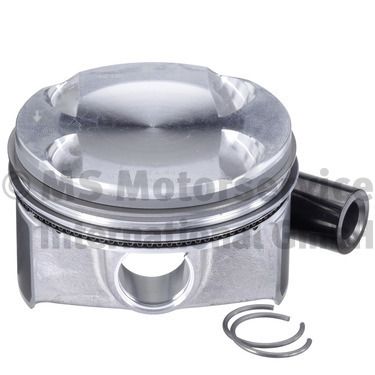 Piston KOLBENSCHMIDT 42190620