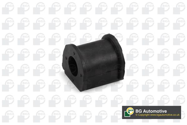 Zawieszenie, stabilizator BGA BU3203