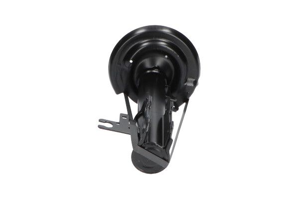 amortizor KAVO PARTS SSA-10429