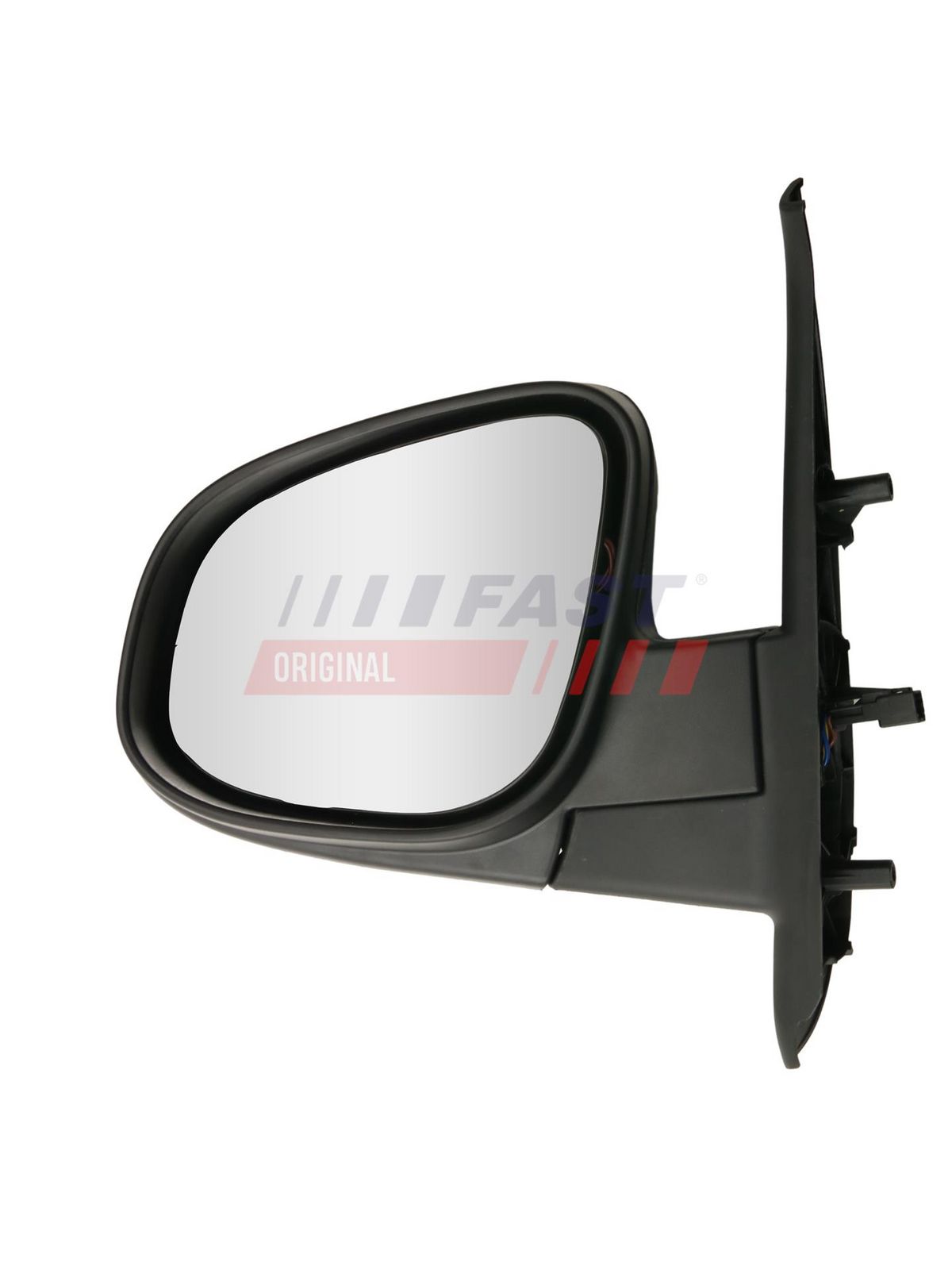 Oglinda exterioara FAST FT88369