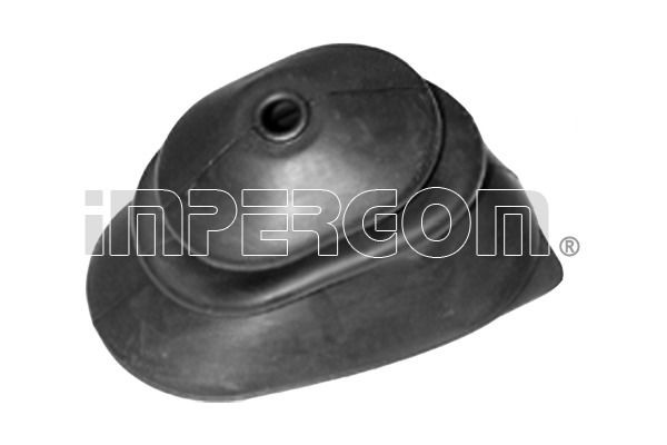 Mieszek ochronny dźwigni zmiany biegów ORIGINAL IMPERIUM 27518