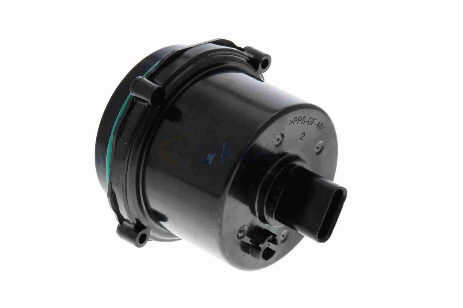 Pompe à eau auxiliaire (circuit d'eau de refroidiss.)