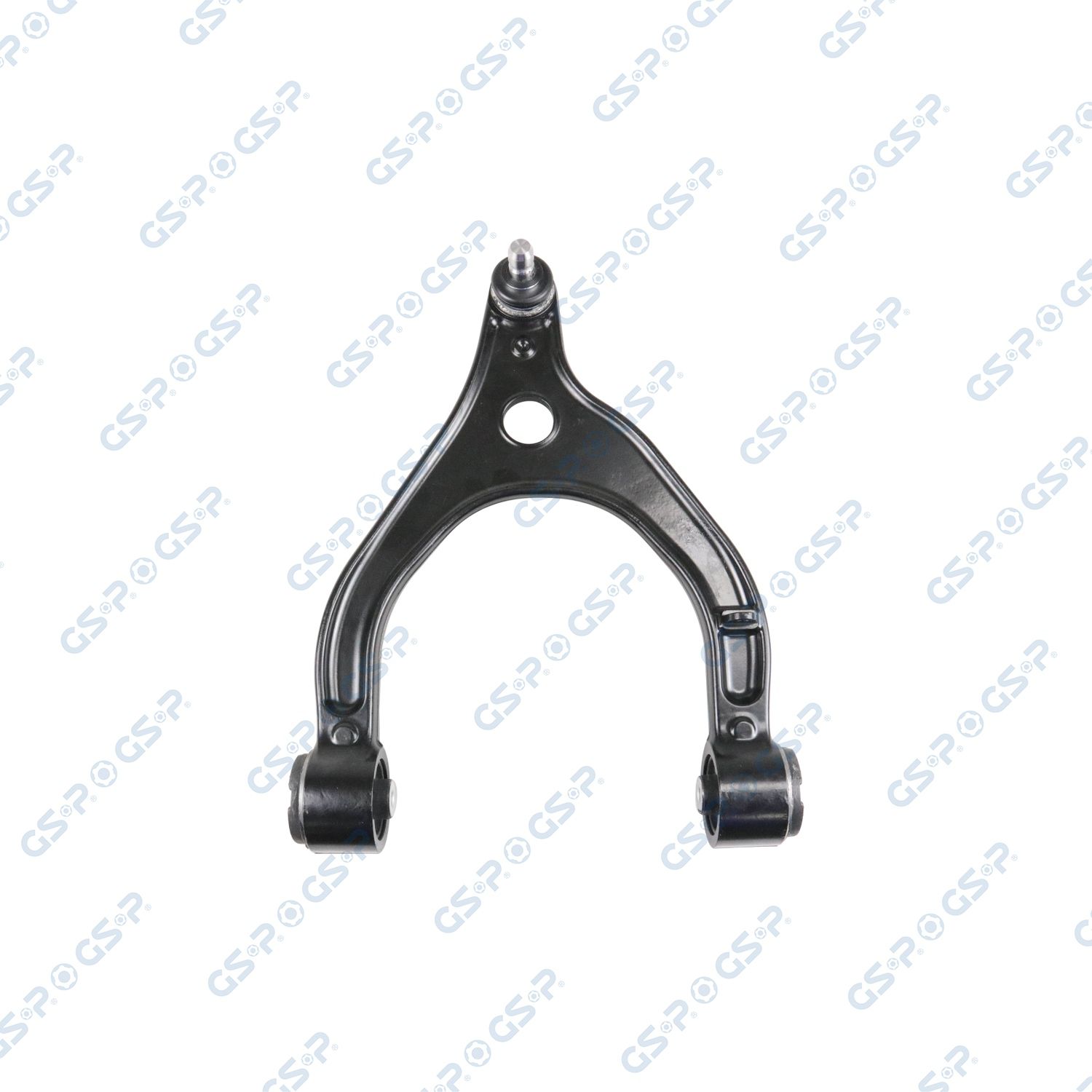 Brat, suspensie roata GSP S063592