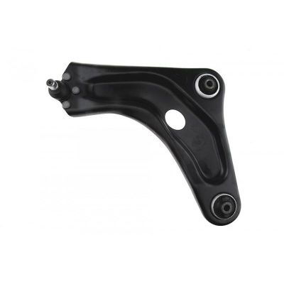 Brat, suspensie roata MTR 12171601