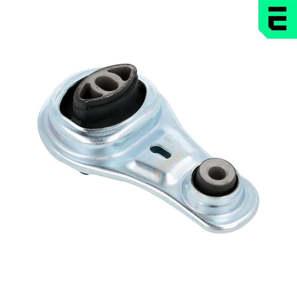 Suport motor OPTIMAL F7-5064