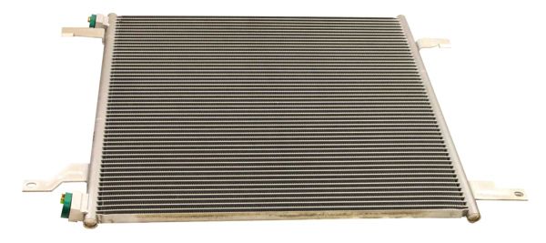 Levně Kondenzátor, klimatizace MAXGEAR AC860560