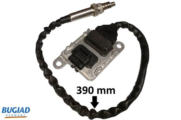 Czujnik NOx, katalizator NOx BUGIAD BNX74013
