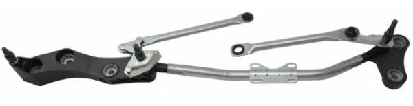 Legaturi stergator parbriz MTR 12183561