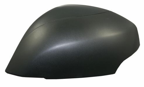 Pokrywa, zewnętrzne lusterko ABAKUS 3160C02