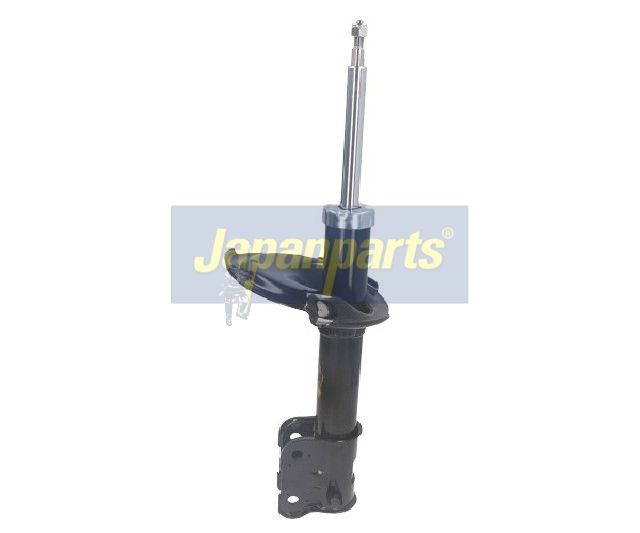 Levně Tlumič pérování JAPANPARTS MM-HY063