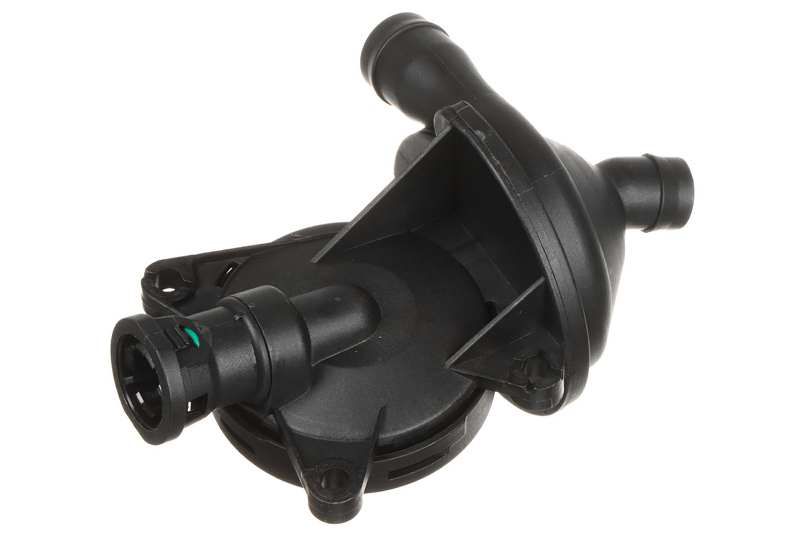 Séparateur d'huile, prise de recyclage des gas de carter OE BMW 11617503520