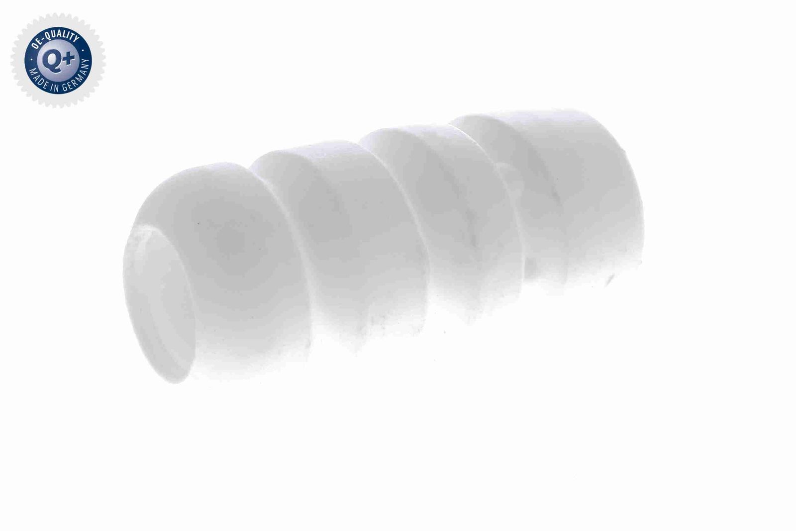Dystans gumowy, resorowanie VAICO V42-0114