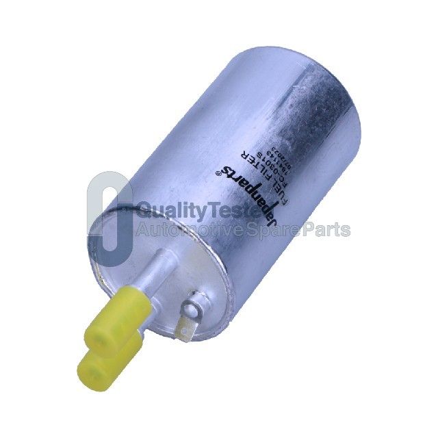 Filtr paliwa JAPANPARTS FC-0301JM