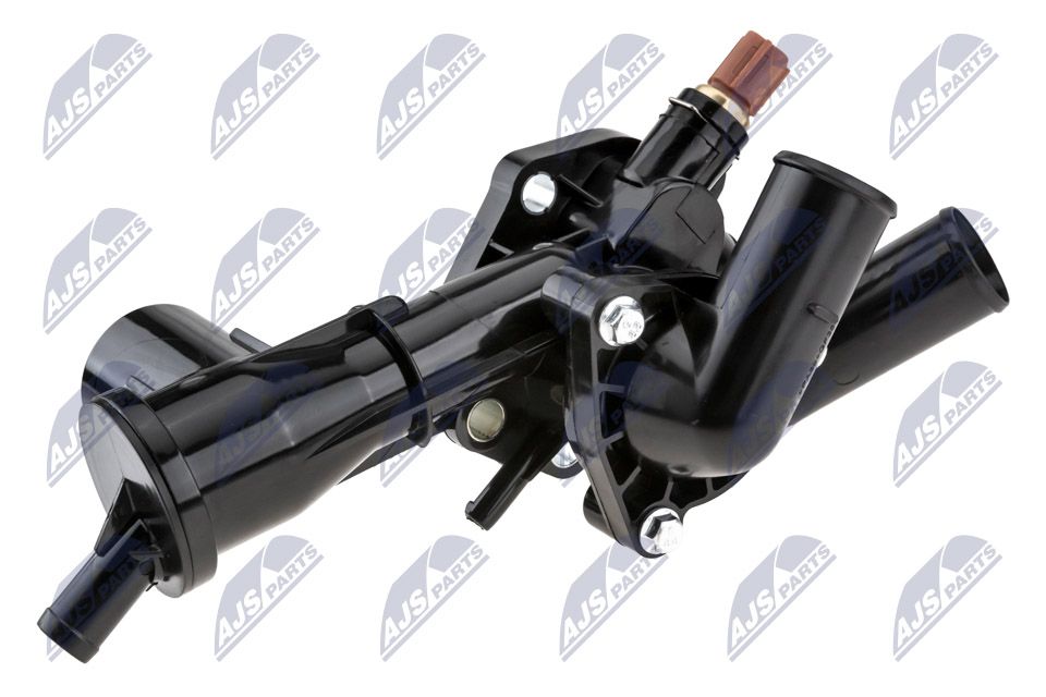 termostat,lichid racire NTY CTM-HY-012