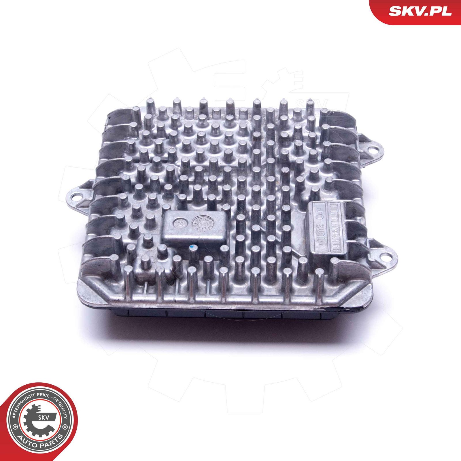 unitate de control,lumini ESEN SKV 59SKV009