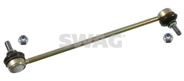 Levně Tyč/vzpěra, stabilizátor SWAG 20 79 0007