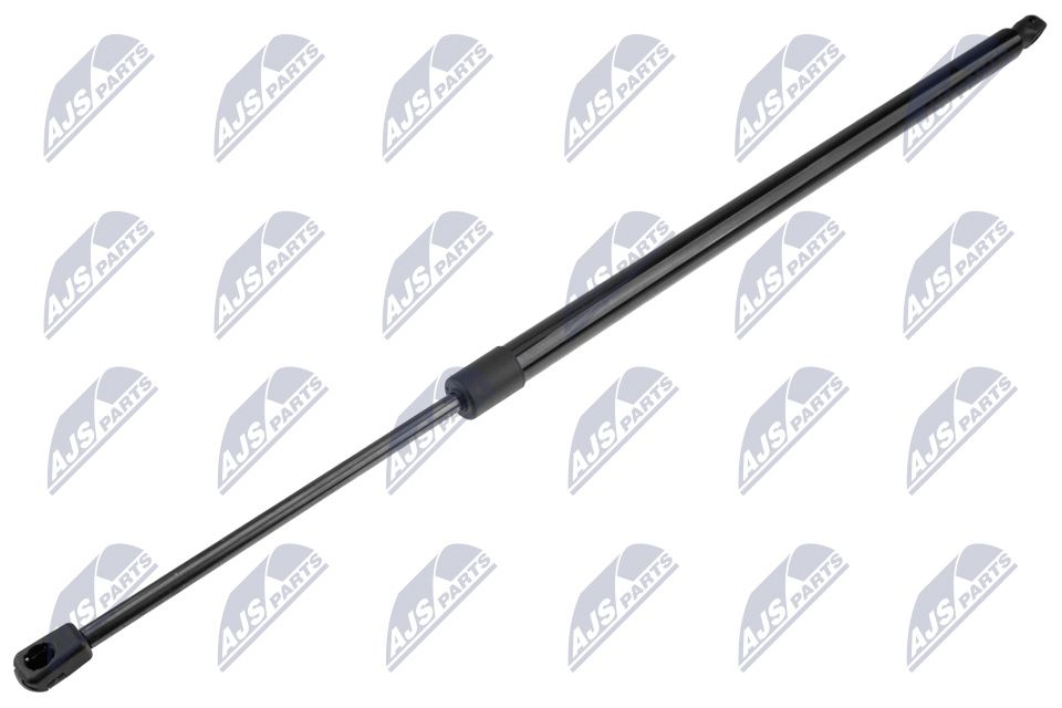 Amortizor portbagaj NTY AE-CH-088