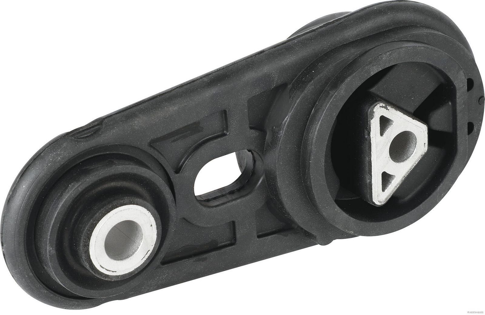 Suport motor HERTH+BUSS JAKOPARTS J1791033