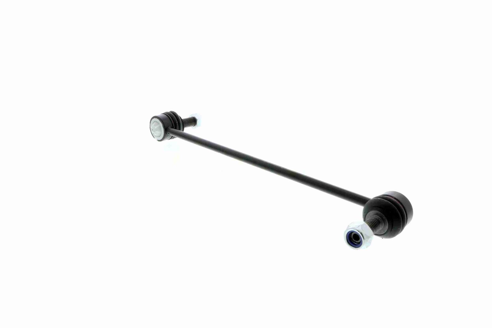 Entretoise/tige, stabilisateur