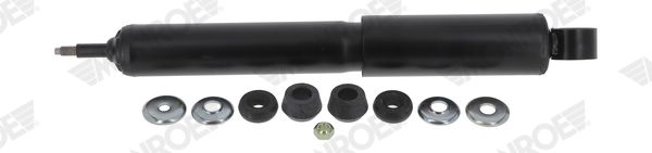 Amortyzator MONROE D6615S