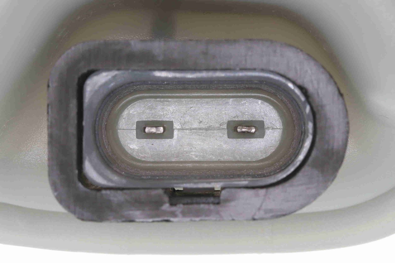 ZBIORNIK WYRÓWNAWCZY AUDI A8 10-17 OE VAG 4H0121403M