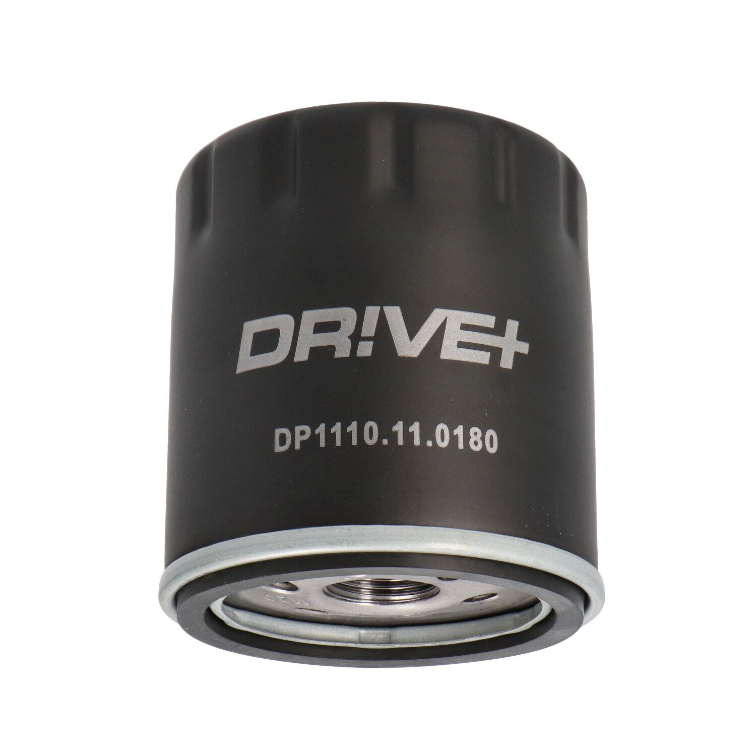 Масляный фильтр