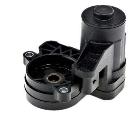 Element actionare. etrier frana de parcare MTR 12853621