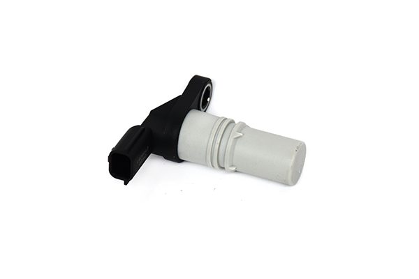 Senzor impulsuri, arbore cotit ASAM AUTOMOTIVE 99955