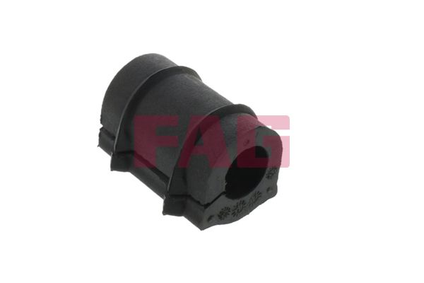 Zawieszenie, stabilizator SCHAEFFLER FAG 819015510