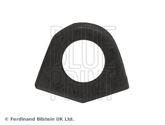 Kinnitus,stabilisaator