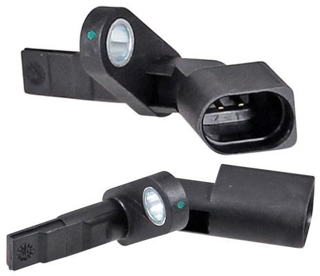 Czujnik, prędkość obrotowa koła A.B.S. 32161