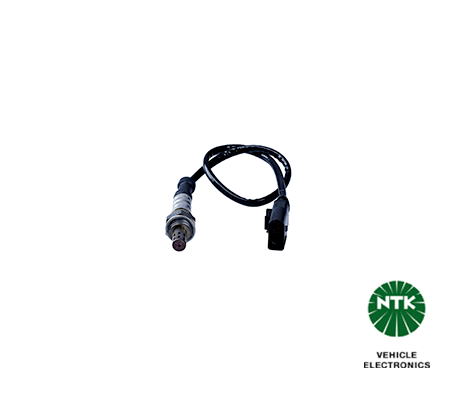 Levně Lambda sonda NGK 95861
