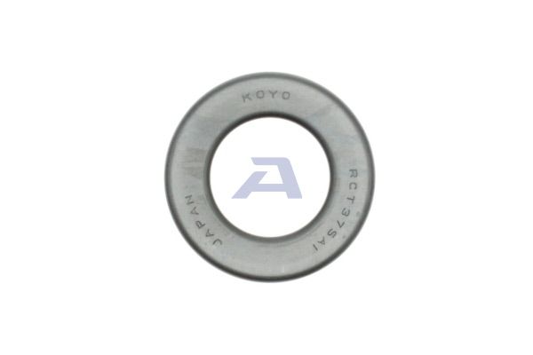 Łożysko oporowe AISIN BG-067