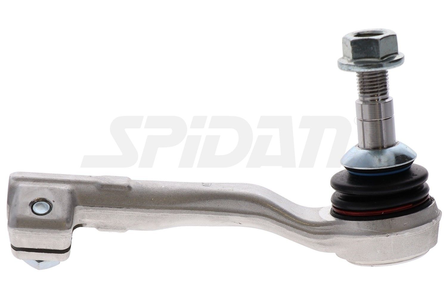 Cap de bara SPIDAN CHASSIS PARTS 44210