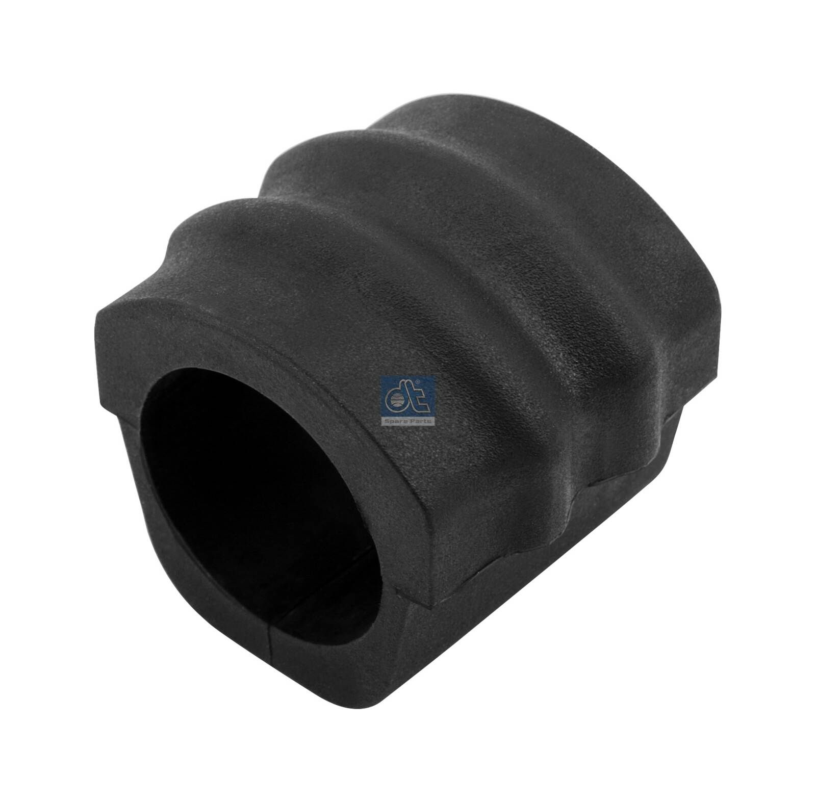 Bucsa, bara stabilizatoare DT Spare Parts 4.80972