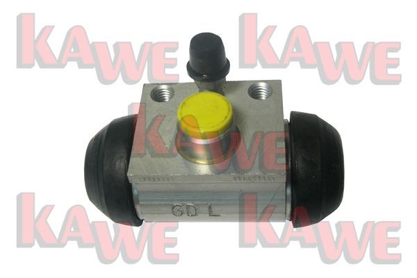 Cylinderek hamulcowy KAWE W5330