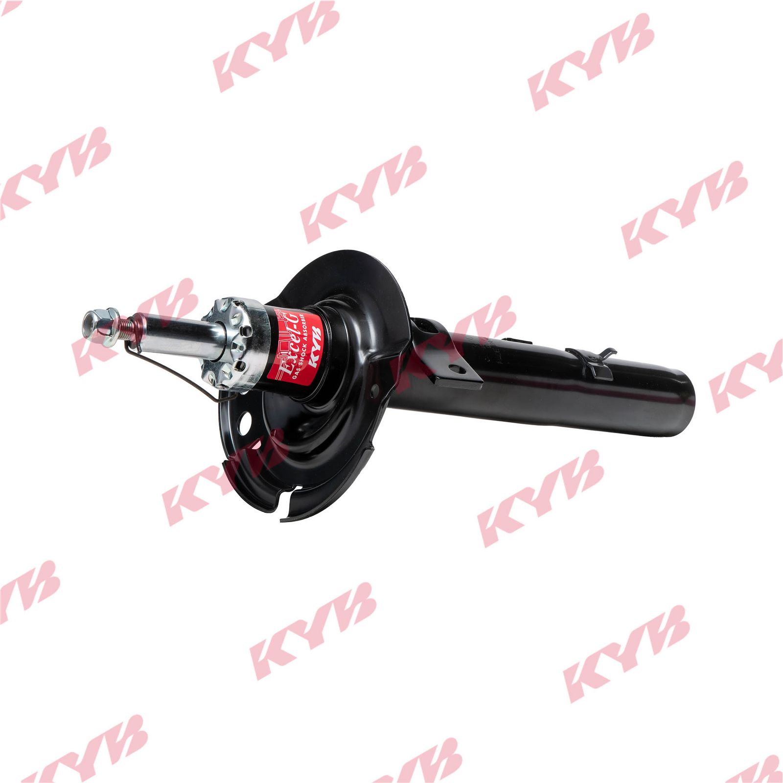 amortizor KYB 3340307